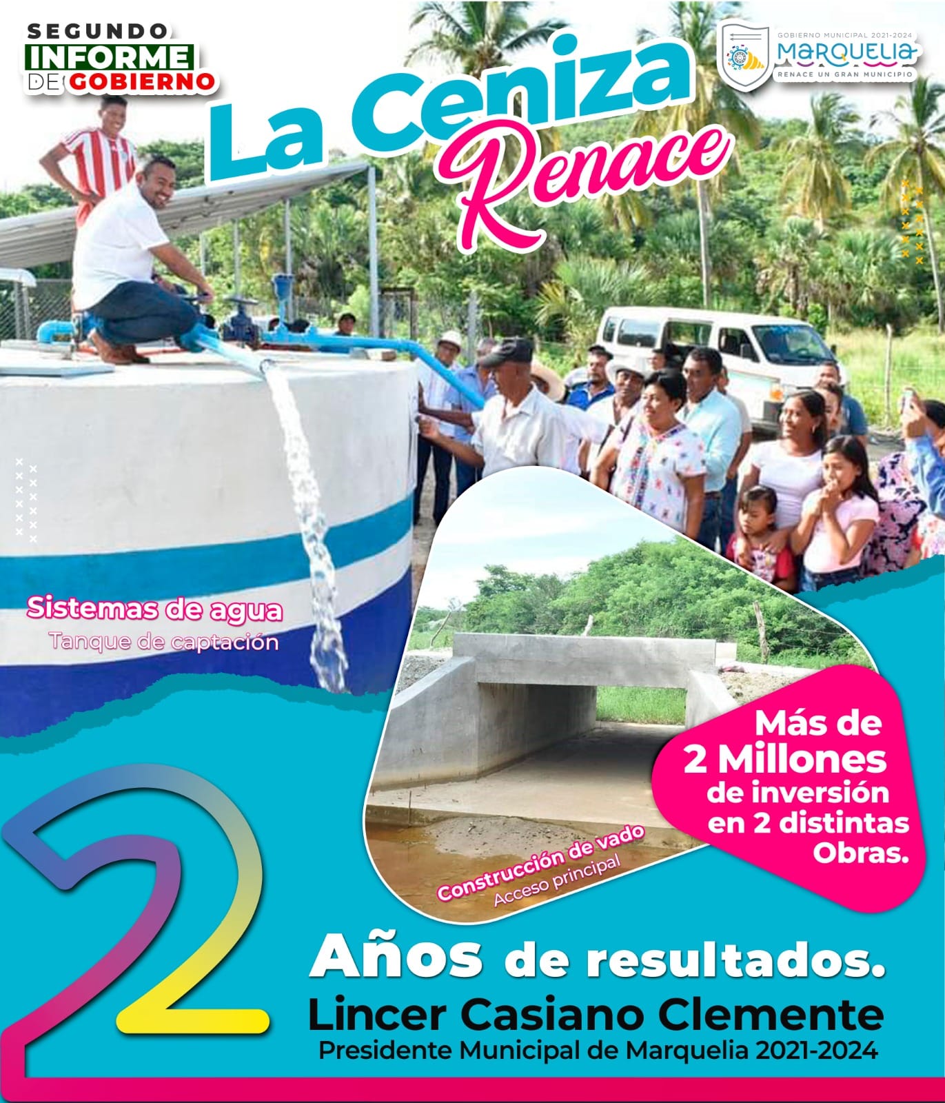 🥇 Las 7 Mejores Ofertas de leche niño bebé 1 mes para tu niño 🧡 【2024 】